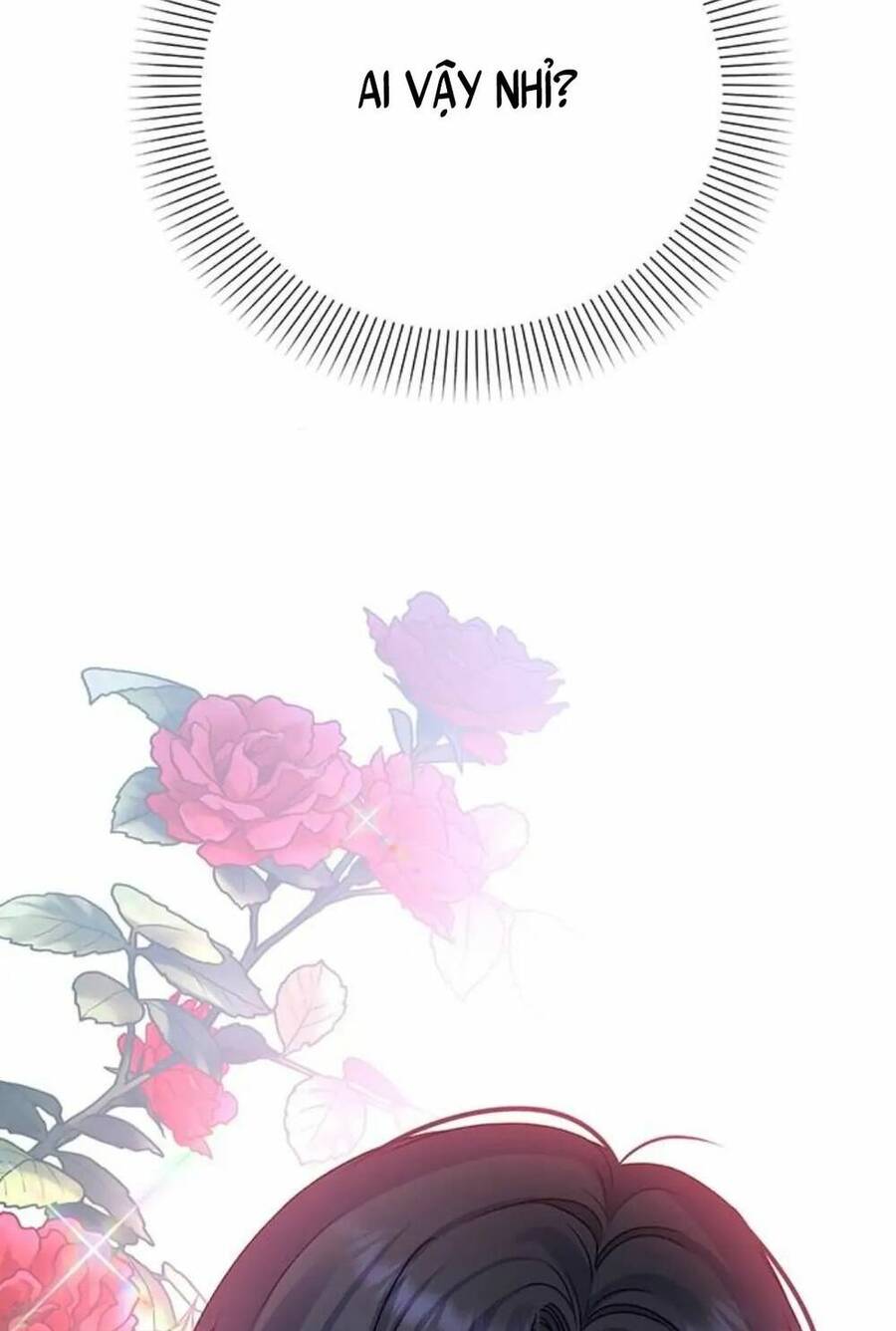 Bạo Chúa Muốn Có Cuộc Sống Tốt Đẹp Chapter 4 - Trang 2