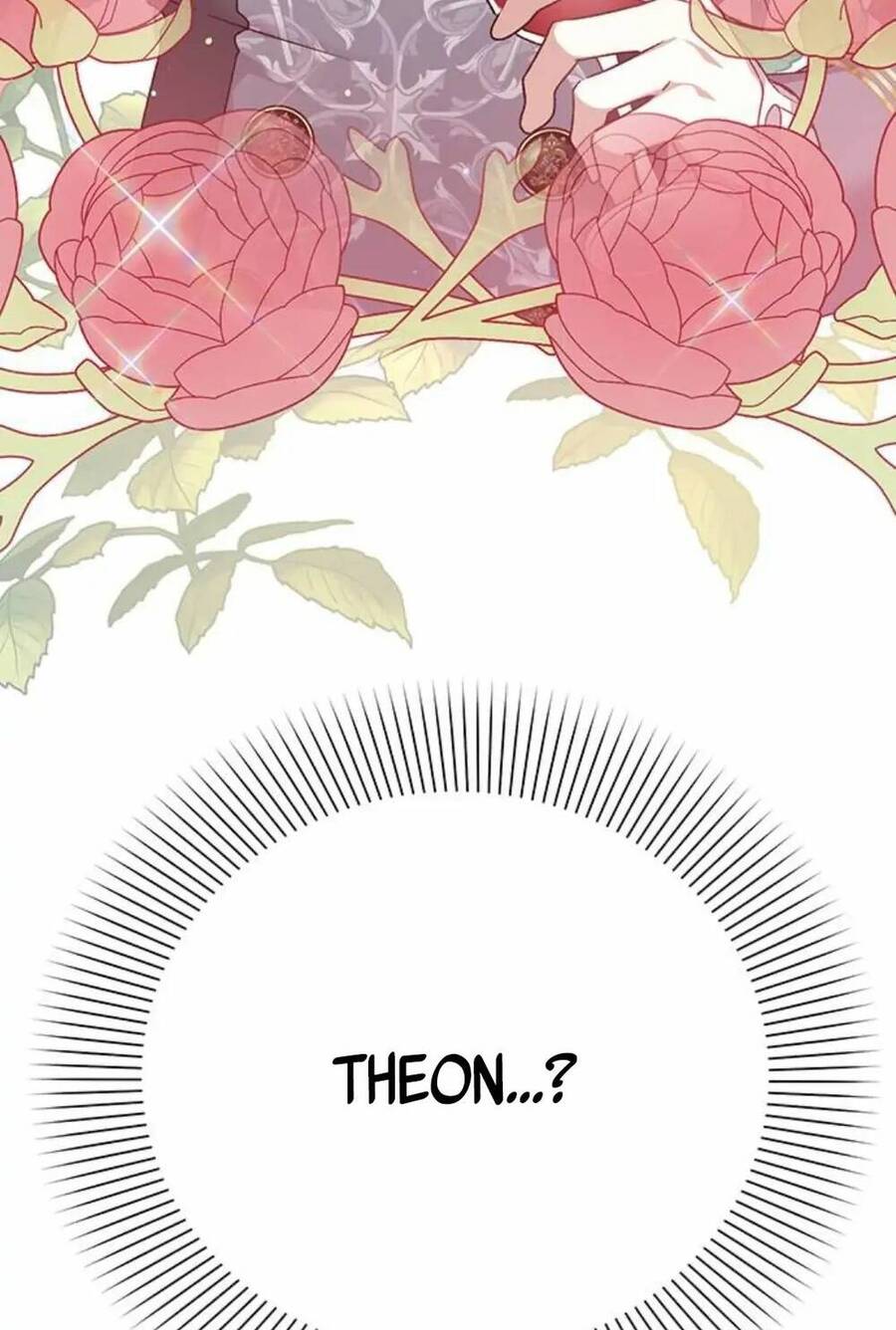 Bạo Chúa Muốn Có Cuộc Sống Tốt Đẹp Chapter 4 - Trang 2