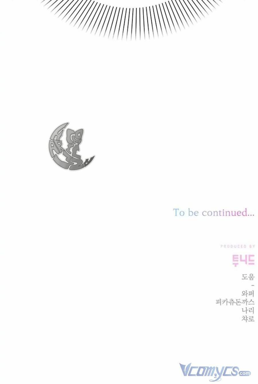 Bạo Chúa Muốn Có Cuộc Sống Tốt Đẹp Chapter 4 - Trang 2