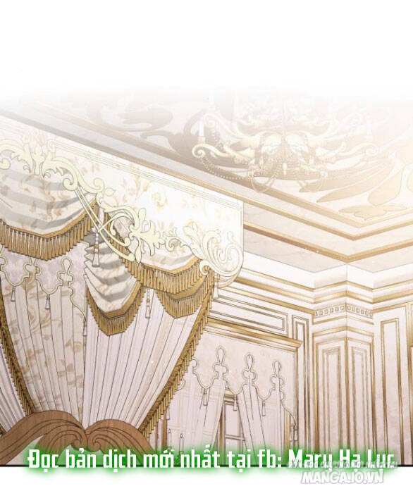 Bạo Chúa Muốn Có Cuộc Sống Tốt Đẹp Chapter 40.1 - Trang 2