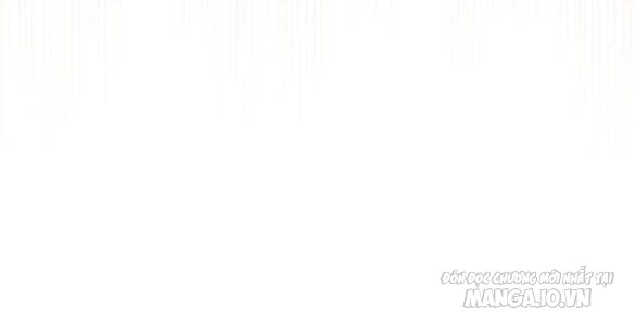 Bạo Chúa Muốn Có Cuộc Sống Tốt Đẹp Chapter 40.1 - Trang 2