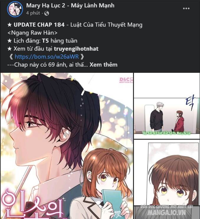 Bạo Chúa Muốn Có Cuộc Sống Tốt Đẹp Chapter 40.1 - Trang 2