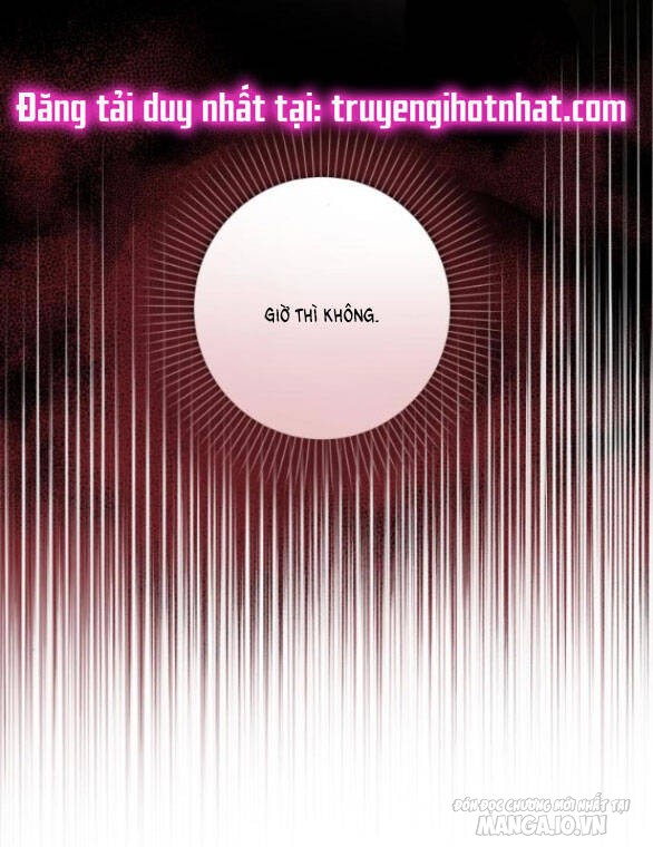 Bạo Chúa Muốn Có Cuộc Sống Tốt Đẹp Chapter 40.1 - Trang 2