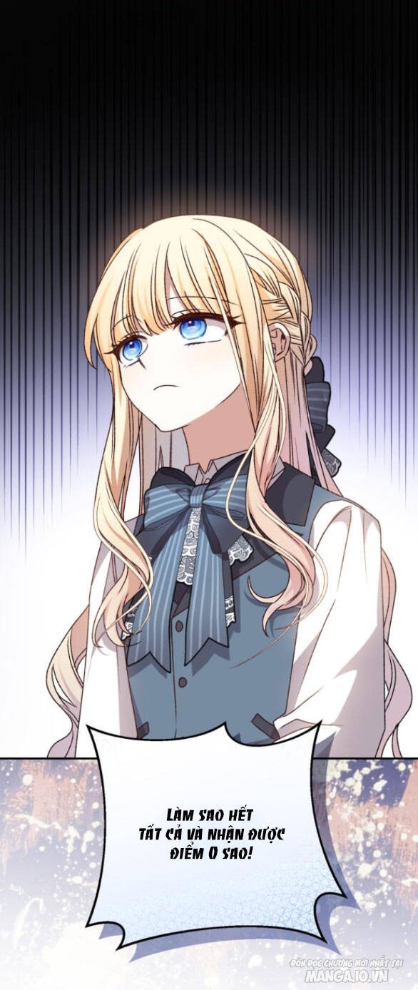 Bạo Chúa Muốn Có Cuộc Sống Tốt Đẹp Chapter 40.2 - Trang 2