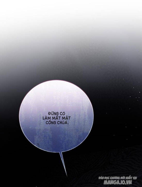 Bạo Chúa Muốn Có Cuộc Sống Tốt Đẹp Chapter 40 - Trang 2