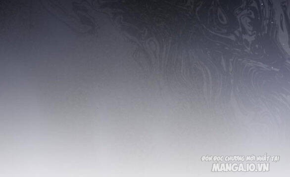 Bạo Chúa Muốn Có Cuộc Sống Tốt Đẹp Chapter 40 - Trang 2