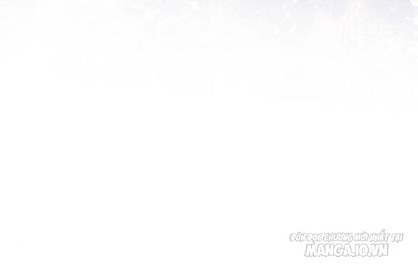 Bạo Chúa Muốn Có Cuộc Sống Tốt Đẹp Chapter 40 - Trang 2