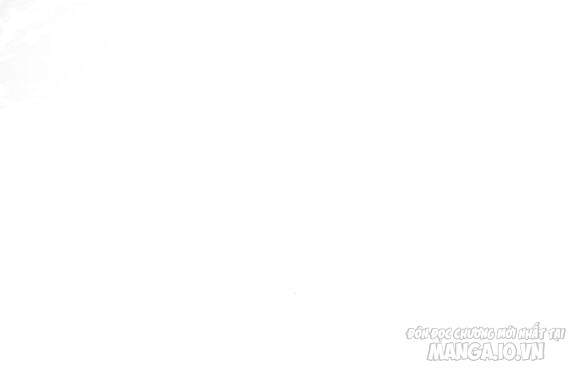 Bạo Chúa Muốn Có Cuộc Sống Tốt Đẹp Chapter 40 - Trang 2