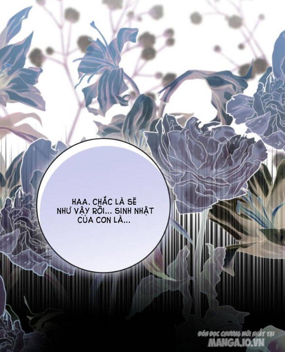 Bạo Chúa Muốn Có Cuộc Sống Tốt Đẹp Chapter 40 - Trang 2