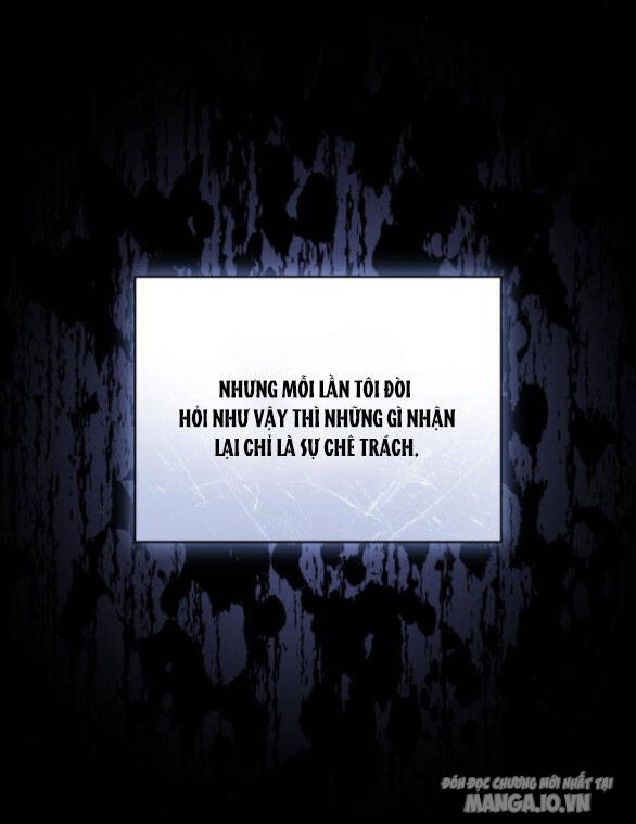 Bạo Chúa Muốn Có Cuộc Sống Tốt Đẹp Chapter 40 - Trang 2