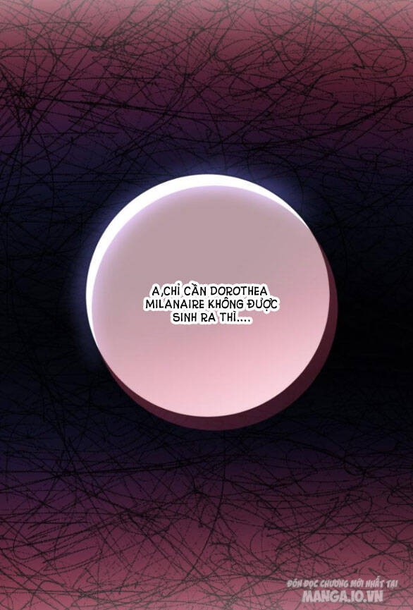 Bạo Chúa Muốn Có Cuộc Sống Tốt Đẹp Chapter 40 - Trang 2