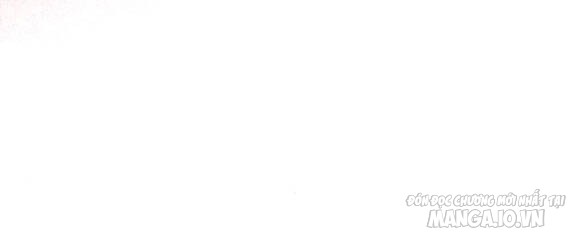 Bạo Chúa Muốn Có Cuộc Sống Tốt Đẹp Chapter 40 - Trang 2