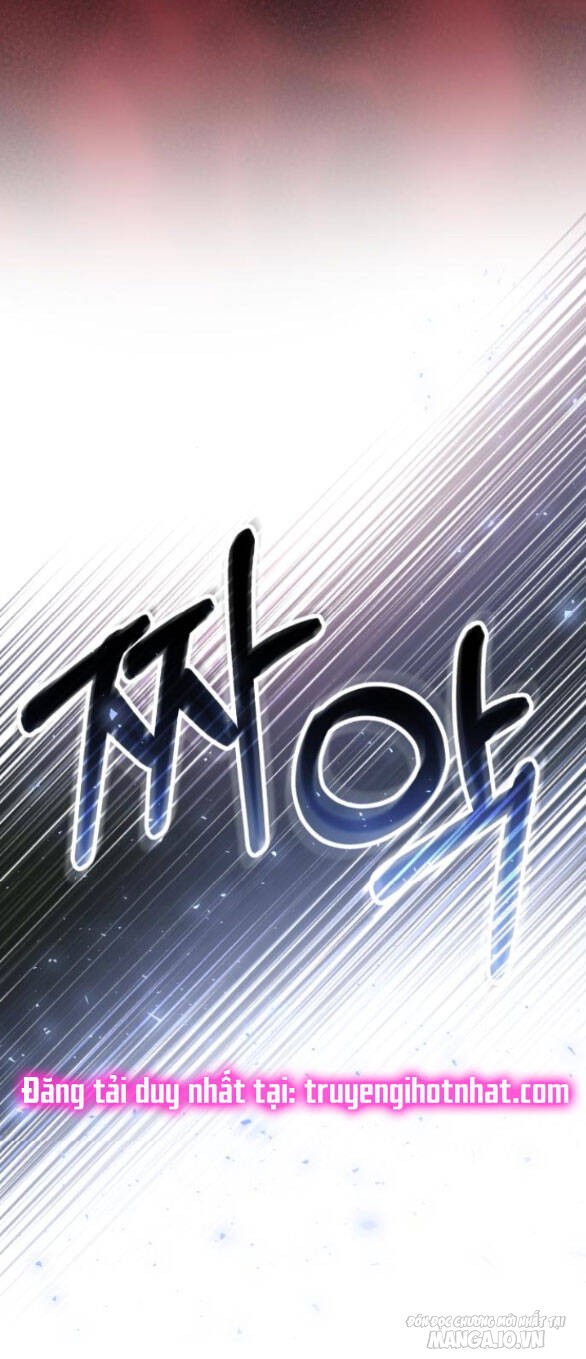 Bạo Chúa Muốn Có Cuộc Sống Tốt Đẹp Chapter 40 - Trang 2