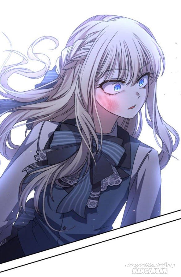 Bạo Chúa Muốn Có Cuộc Sống Tốt Đẹp Chapter 40 - Trang 2