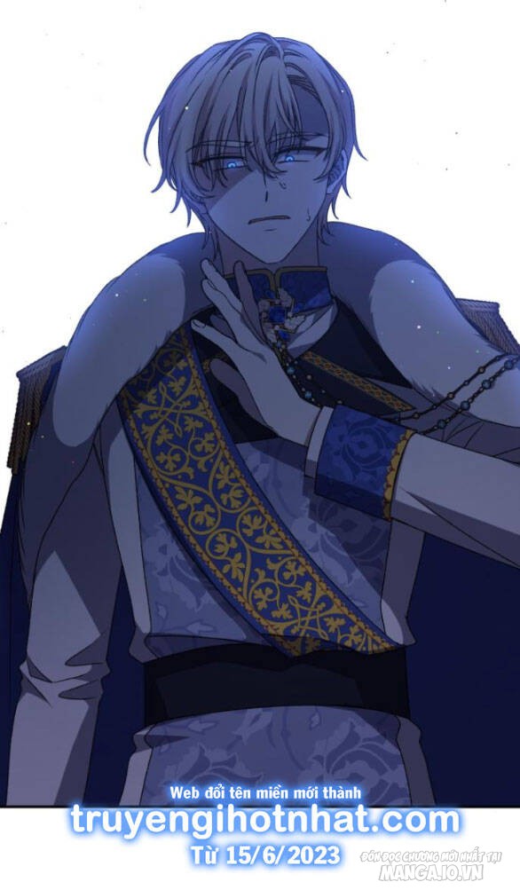 Bạo Chúa Muốn Có Cuộc Sống Tốt Đẹp Chapter 40 - Trang 2