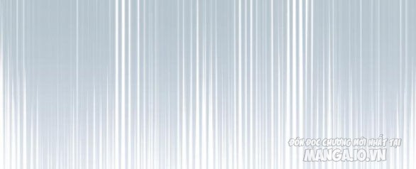 Bạo Chúa Muốn Có Cuộc Sống Tốt Đẹp Chapter 41 - Trang 2