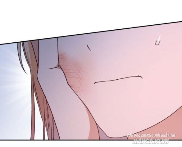 Bạo Chúa Muốn Có Cuộc Sống Tốt Đẹp Chapter 41 - Trang 2