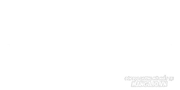 Bạo Chúa Muốn Có Cuộc Sống Tốt Đẹp Chapter 41 - Trang 2