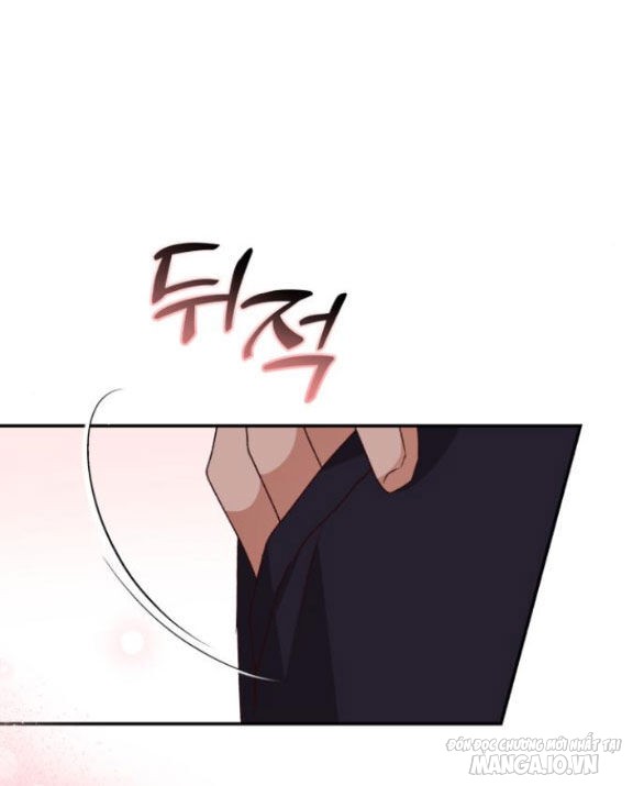 Bạo Chúa Muốn Có Cuộc Sống Tốt Đẹp Chapter 41 - Trang 2