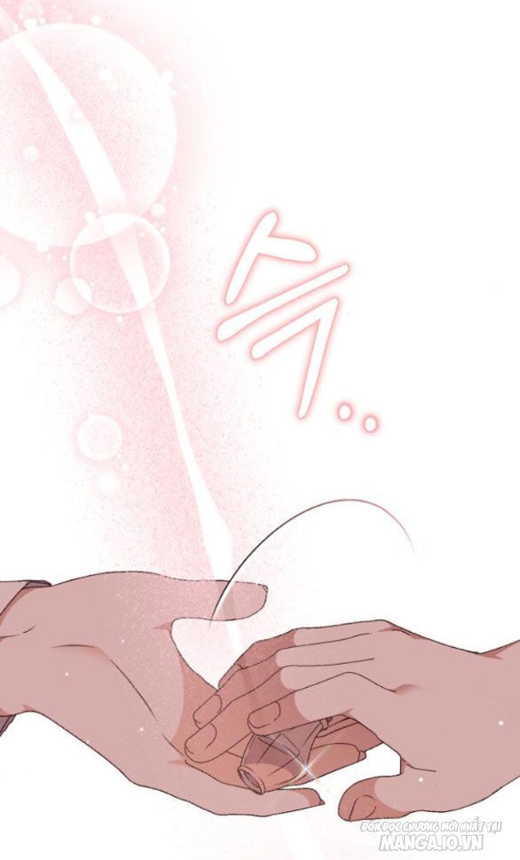 Bạo Chúa Muốn Có Cuộc Sống Tốt Đẹp Chapter 41 - Trang 2