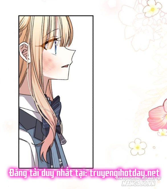 Bạo Chúa Muốn Có Cuộc Sống Tốt Đẹp Chapter 41 - Trang 2