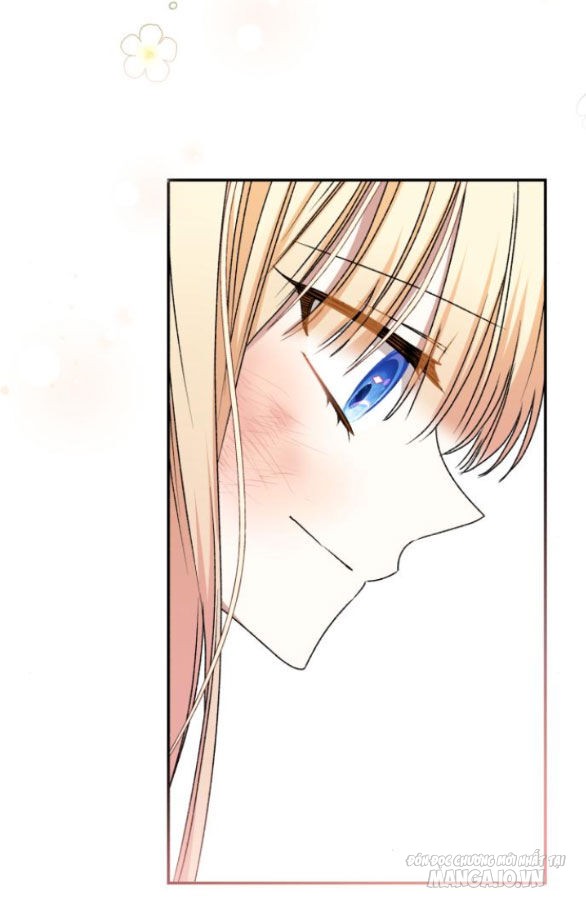 Bạo Chúa Muốn Có Cuộc Sống Tốt Đẹp Chapter 41 - Trang 2