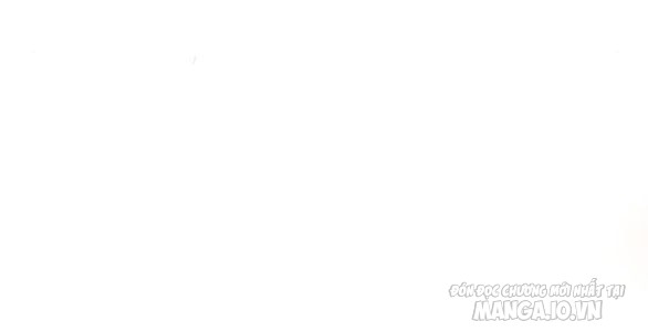 Bạo Chúa Muốn Có Cuộc Sống Tốt Đẹp Chapter 41 - Trang 2