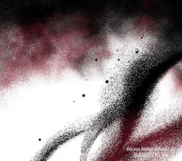 Bạo Chúa Muốn Có Cuộc Sống Tốt Đẹp Chapter 41 - Trang 2