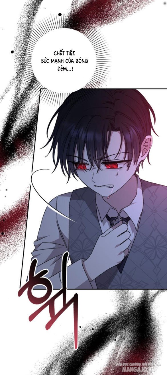 Bạo Chúa Muốn Có Cuộc Sống Tốt Đẹp Chapter 41 - Trang 2