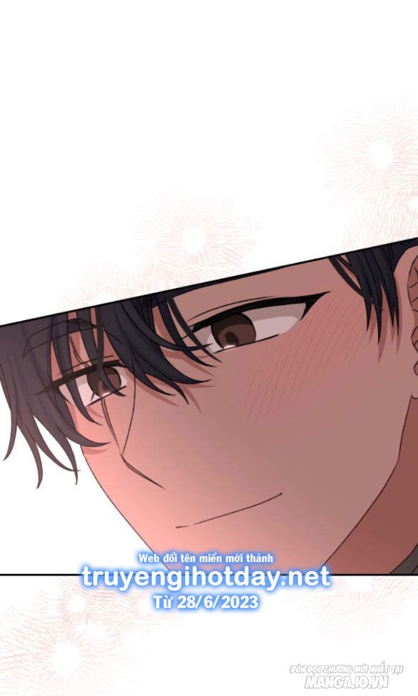 Bạo Chúa Muốn Có Cuộc Sống Tốt Đẹp Chapter 41 - Trang 2