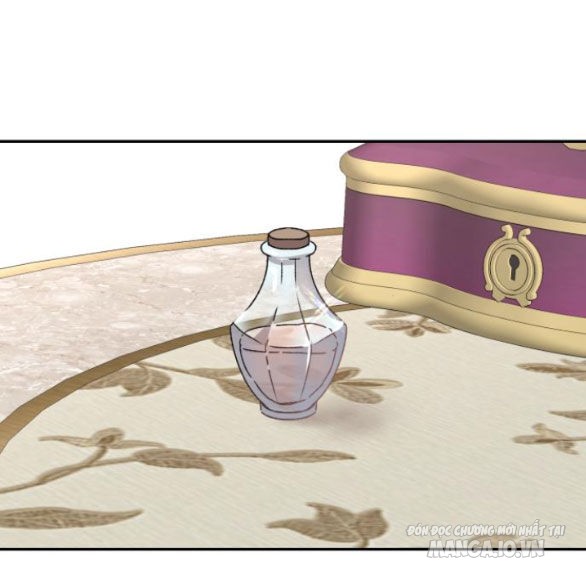 Bạo Chúa Muốn Có Cuộc Sống Tốt Đẹp Chapter 41 - Trang 2