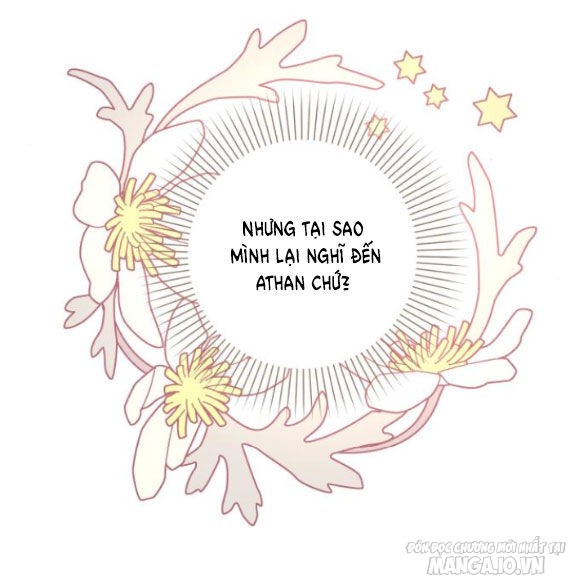 Bạo Chúa Muốn Có Cuộc Sống Tốt Đẹp Chapter 41 - Trang 2