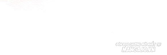 Bạo Chúa Muốn Có Cuộc Sống Tốt Đẹp Chapter 41 - Trang 2