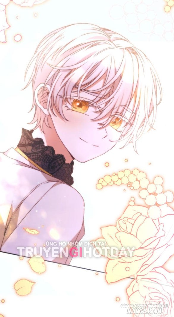 Bạo Chúa Muốn Có Cuộc Sống Tốt Đẹp Chapter 41 - Trang 2