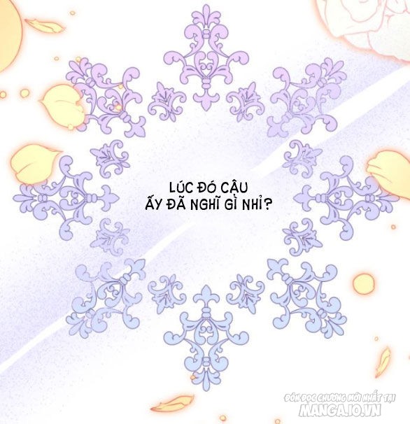 Bạo Chúa Muốn Có Cuộc Sống Tốt Đẹp Chapter 41 - Trang 2