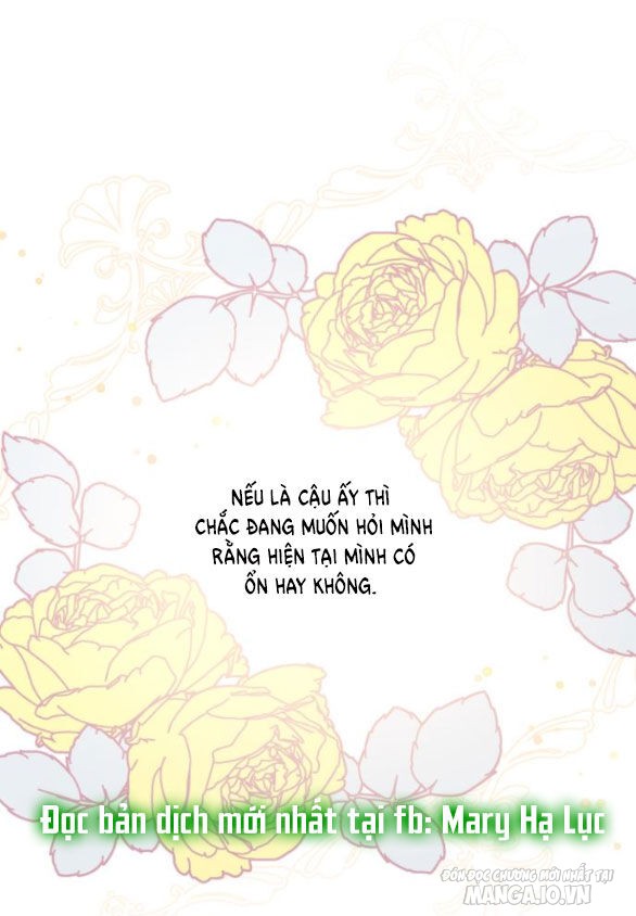 Bạo Chúa Muốn Có Cuộc Sống Tốt Đẹp Chapter 41 - Trang 2