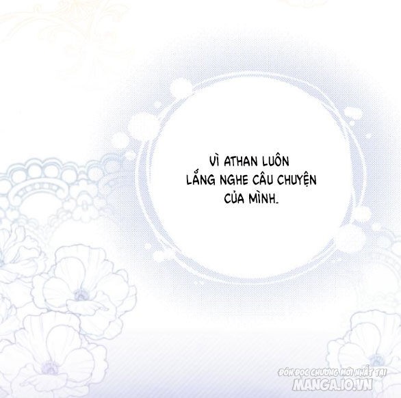 Bạo Chúa Muốn Có Cuộc Sống Tốt Đẹp Chapter 41 - Trang 2