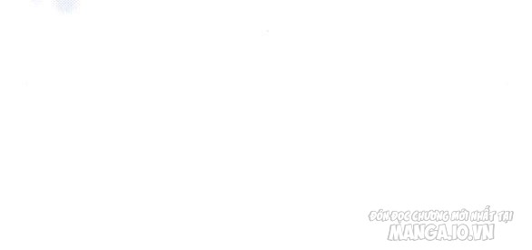 Bạo Chúa Muốn Có Cuộc Sống Tốt Đẹp Chapter 41 - Trang 2