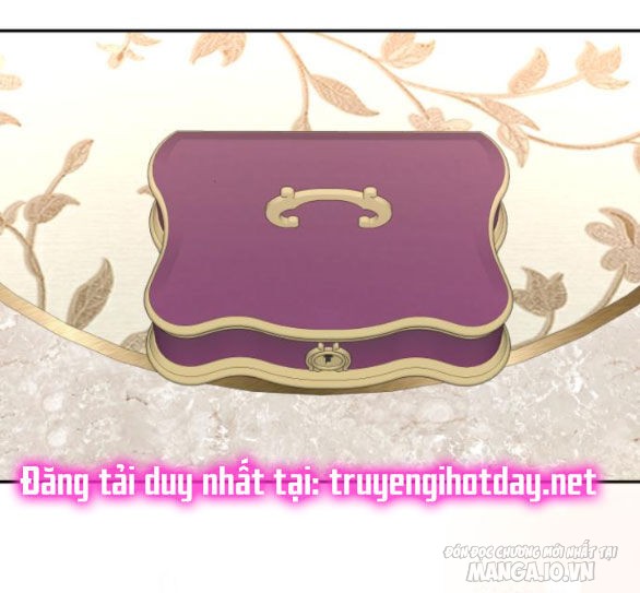 Bạo Chúa Muốn Có Cuộc Sống Tốt Đẹp Chapter 41 - Trang 2