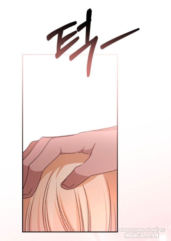 Bạo Chúa Muốn Có Cuộc Sống Tốt Đẹp Chapter 41 - Trang 2