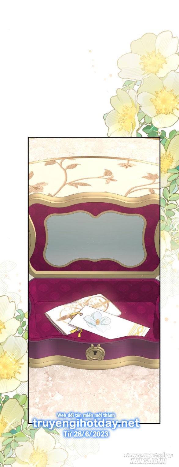 Bạo Chúa Muốn Có Cuộc Sống Tốt Đẹp Chapter 41 - Trang 2