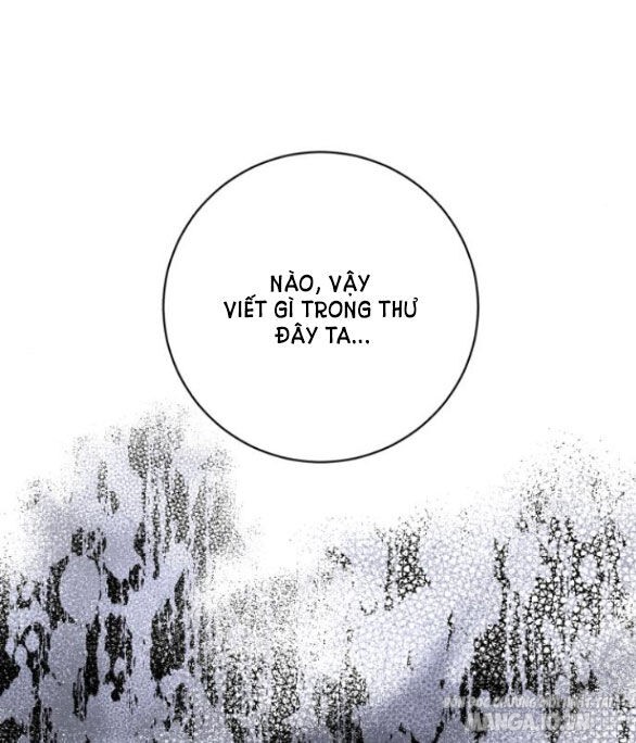 Bạo Chúa Muốn Có Cuộc Sống Tốt Đẹp Chapter 41 - Trang 2