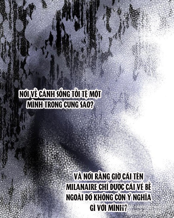 Bạo Chúa Muốn Có Cuộc Sống Tốt Đẹp Chapter 41 - Trang 2