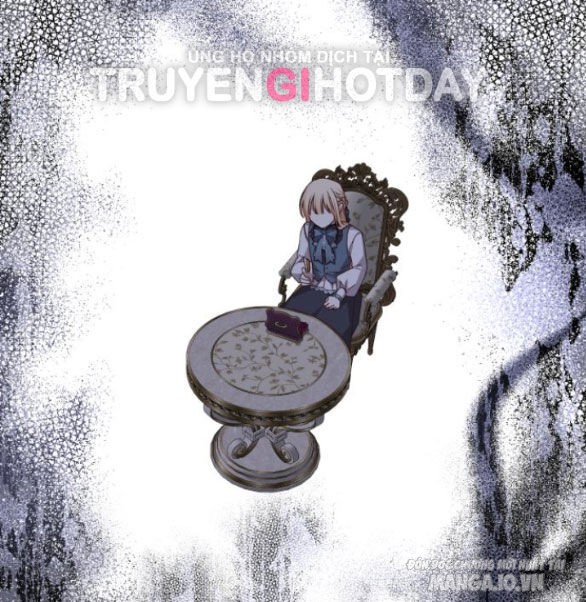 Bạo Chúa Muốn Có Cuộc Sống Tốt Đẹp Chapter 41 - Trang 2