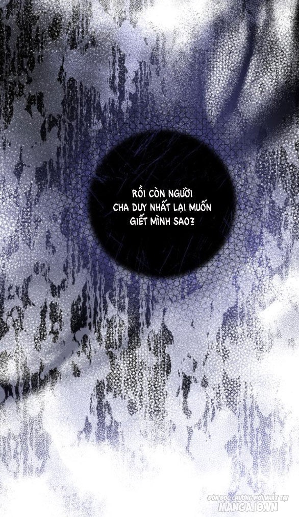 Bạo Chúa Muốn Có Cuộc Sống Tốt Đẹp Chapter 41 - Trang 2