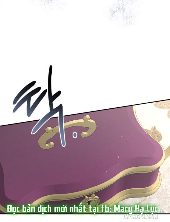 Bạo Chúa Muốn Có Cuộc Sống Tốt Đẹp Chapter 41 - Trang 2