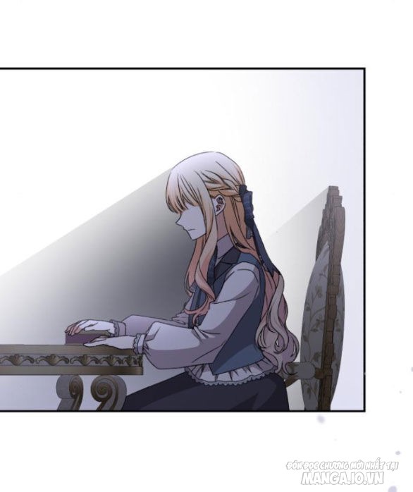 Bạo Chúa Muốn Có Cuộc Sống Tốt Đẹp Chapter 41 - Trang 2