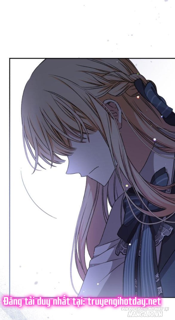 Bạo Chúa Muốn Có Cuộc Sống Tốt Đẹp Chapter 41 - Trang 2