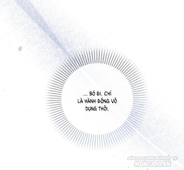 Bạo Chúa Muốn Có Cuộc Sống Tốt Đẹp Chapter 41 - Trang 2