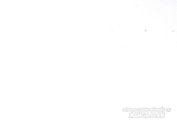 Bạo Chúa Muốn Có Cuộc Sống Tốt Đẹp Chapter 41 - Trang 2